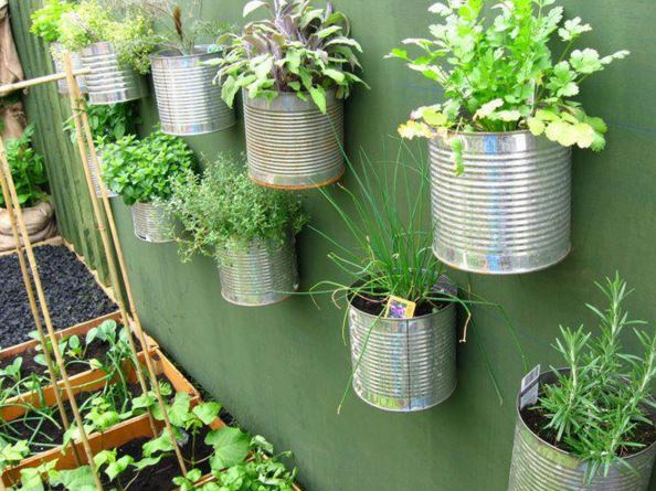 urban gardening ideas 8